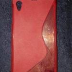 Sony Xperia Z1 tokok fotó