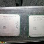 Még több AMD 939 alaplap vásárlás