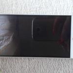 LG G3S mobiltelefon fotó