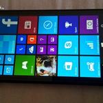 Microsoft Lumia 640 fotó