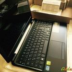 Eladó Új Acer Aspire E1-570G Őrületes JÓ Laptop! fotó