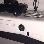 Eladó Xbox360 RGH-s 500gb Csere csak Ps4 + ráfizetek fotó