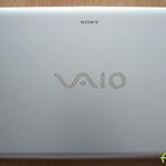 Sony Vaio laptop Core i3 eladó vagy csere fotó
