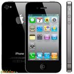 Apple iPhone 4S 16Gb fotó