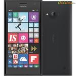 NOKIA Lumia 735 - SZÜRKE fotó