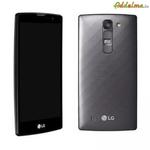 LG G4c (H525n) - SZÜRKE fotó