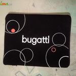 Berlin - Bugatti iPad tok eladó fotó