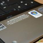 HP Elitebook 2530p használt laptop eladó. fotó