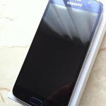 Samsung Galaxy S6 AKCIÓ! Független! fotó