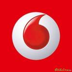 Vodafone előfizetéses SIM kártya akcióban! fotó