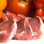 Háztáji friss sertéshús árak Budapesten a Lázár húsnál! fotó