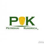 PK-003 - Állattartóknak! Organikus kukorica előrendelési AKCIÓ! fotó