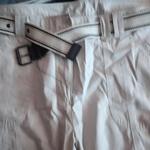 Női nadrágok , 46-os mérettel /ÚJ/ fotó