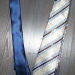 Nyakkendők eladók fotó