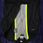 Nike új eredeti pulóver eladó m-es méretben. fotó