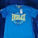 Everlast új eredeti póló eladó Hossz: 75 cm fotó
