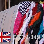 Eladó minőségi angol bálásruha akciós áron! fotó