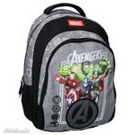 Avengers, Bosszúállók hátizsák 44 cm fotó