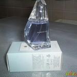 Percceive parfüm 50 ml eladó fotó