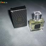 Little Black Dress 30 ml női parfüm eladó fotó