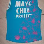 Mayo Chix trikó S méret fotó