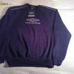 Umbro új eredeti pulóver eladó!, , fotó