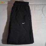 Nike új eredeti nadrág eladó! fotó