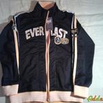 Everlast új eredeti pulóver eladó! fotó