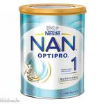 Nestle NAN Optipro 800g fotó