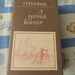 Stendhal: A pármai kolostor (1976) fotó