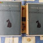 Victor Hugo: A nyomorultak I-II (1965-66) fotó