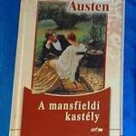 Jane Austen: A mansfieldi kastély (2005) fotó