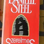 Danielle Steel: Szerelmes nyárutó fotó