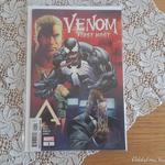 Venom - First Host fotó