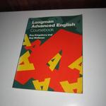 Roy Kingsbury: Longman Proficiency Skills - Coursebook fotó