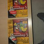 PhotoShop Biblia fotó