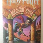 Még több Harry Potter könyv vásárlás