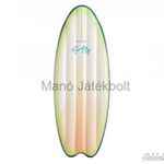 INTEX Surf´s Up felfújható szörfmatrac, 178 x 69 cm fotó