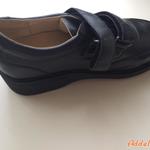 Női ortopéd cipő eladó fotó