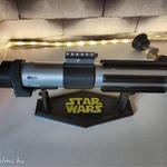 Darth Vader fénykard// egyéb 3D nyomtatott termékek fotó
