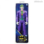 DC Batman: Joker akciófigura lila ruhában - 30 cm fotó