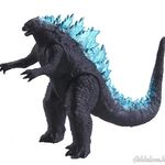 Godzilla figura 23 cm fotó