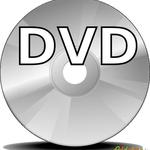 DVD film filmek: akció, kaland, vígjáték, sci-fi, horror, stb fotó