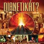Hogyan alkalmazzuk a Dianetikát? DVD fotó