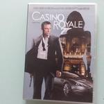 James Bond : Casino Royal fotó