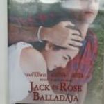 Jack és Rose balladája fotó