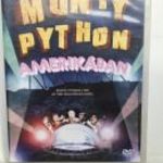 A Monty Python Amerikában fotó