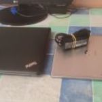 Két dareab Hibás, Hiányos laptop Sony/Lenovo fotó
