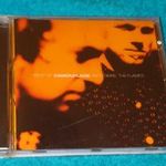 Camouflage – Best Of Camouflage (We Stroke The Flames) CD fotó