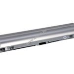 Helyettesítő akku Sony VAIO VPC-W117 sorozat ezüst fotó